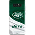 NFL New York Jets Galaxy Note 8 Skin