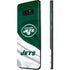 NFL New York Jets Galaxy Note 8 Skin
