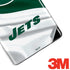 NFL New York Jets Galaxy Note 8 Skin