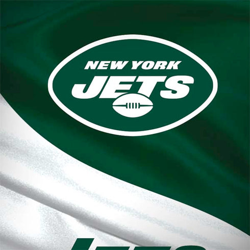 NFL New York Jets Galaxy Note 8 Skin