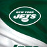 NFL New York Jets Galaxy Note 8 Skin