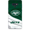 NFL New York Jets Galaxy Note 9 Skin