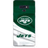 NFL New York Jets Galaxy Note 9 Skin