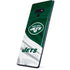 NFL New York Jets Galaxy Note 9 Skin
