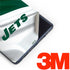 NFL New York Jets Galaxy Note 9 Skin