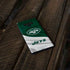 NFL New York Jets Galaxy Note 9 Skin