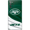 NFL New York Jets Galaxy Note20 5G Skin