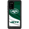 NFL New York Jets Galaxy Note20 5G Waterproof Case