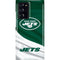NFL New York Jets Galaxy Note20 Ultra 5G Lite Case