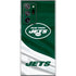 NFL New York Jets Galaxy Note20 Ultra 5G Skin