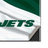 NFL New York Jets Galaxy Note20 Ultra 5G Skin