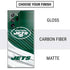 NFL New York Jets Galaxy Note20 Ultra 5G Skin