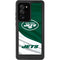 NFL New York Jets Galaxy Note20 Ultra 5G Waterproof Case