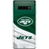 NFL New York Jets Galaxy S10 Plus Skin