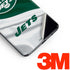 NFL New York Jets Galaxy S10 Skin