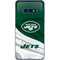 NFL New York Jets Galaxy S10e Skin