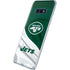 NFL New York Jets Galaxy S10e Skin