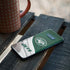 NFL New York Jets Galaxy S10e Skin