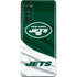 NFL New York Jets Galaxy S20 Fan Edition Skin