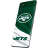 NFL New York Jets Galaxy S20 Fan Edition Skin