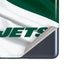 NFL New York Jets Galaxy S20 Fan Edition Skin