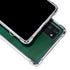 NFL New York Jets Galaxy S20 FE Clear Case