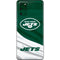 NFL New York Jets Galaxy S20 Plus Skin