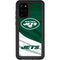 NFL New York Jets Galaxy S20 Plus Waterproof Case