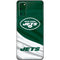 NFL New York Jets Galaxy S20 Skin