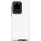 NFL New York Jets Galaxy S20 Ultra 5G Pro Case