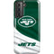NFL New York Jets Galaxy S21 5G Pro Case