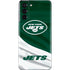NFL New York Jets Galaxy S21 5G Skin