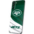NFL New York Jets Galaxy S21 5G Skin