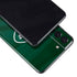 NFL New York Jets Galaxy S21 5G Skin
