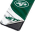 NFL New York Jets Galaxy S21 5G Skin