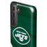 NFL New York Jets Galaxy S21 FE Pro Case