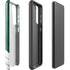 NFL New York Jets Galaxy S21 FE Pro Case