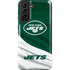 NFL New York Jets Galaxy S21 Plus 5G Pro Case