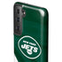 NFL New York Jets Galaxy S21 Plus 5G Pro Case
