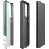 NFL New York Jets Galaxy S21 Plus 5G Pro Case