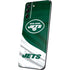 NFL New York Jets Galaxy S21 Plus 5G Skin