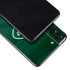 NFL New York Jets Galaxy S21 Plus 5G Skin