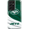 NFL New York Jets Galaxy S21 Ultra 5G Pro Case