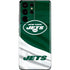 NFL New York Jets Galaxy S21 Ultra 5G Skin