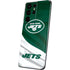 NFL New York Jets Galaxy S21 Ultra 5G Skin