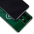 NFL New York Jets Galaxy S21 Ultra 5G Skin