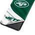 NFL New York Jets Galaxy S21 Ultra 5G Skin