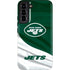 NFL New York Jets Galaxy S22 Plus Pro Case