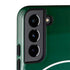 NFL New York Jets Galaxy S22 Plus Pro Case