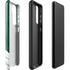 NFL New York Jets Galaxy S22 Plus Pro Case